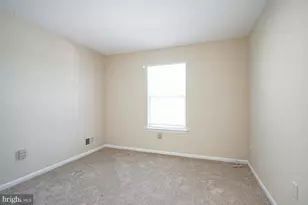 10 Fawn Ct, Lumberton, NJ 08048 - Photo 19