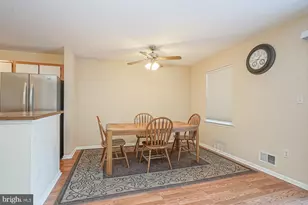 10 Fawn Ct, Lumberton, NJ 08048 - Photo 5