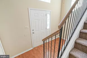 10 Fawn Ct, Lumberton, NJ 08048 - Photo 9