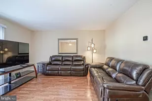 10 Fawn Ct, Lumberton, NJ 08048 - Photo 3