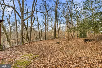 445 Landing Street, Lumberton, NJ 08048 - Photo 19