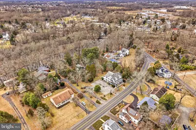 445 Landing Street, Lumberton, NJ 08048 - Photo 29