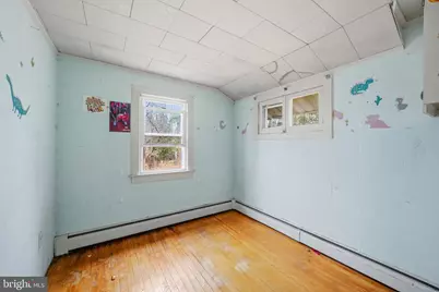 445 Landing Street, Lumberton, NJ 08048 - Photo 13