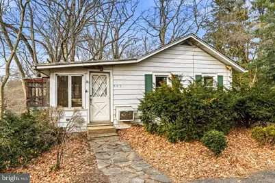 445 Landing Street, Lumberton, NJ 08048 - Photo 1