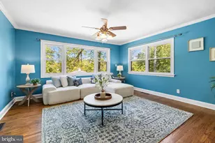 711 10th St, Riverton, NJ 08077 - Photo 23