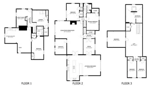 711 10th St, Riverton, NJ 08077 - Photo 59