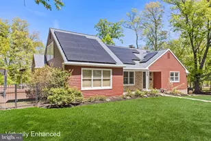711 10th St, Riverton, NJ 08077 - Photo 3
