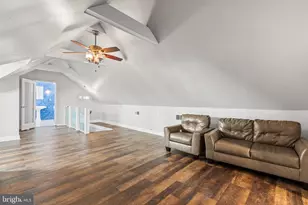 711 10th St, Riverton, NJ 08077 - Photo 33