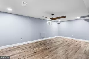 711 10th St, Riverton, NJ 08077 - Photo 47