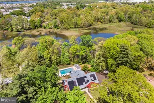 711 10th St, Riverton, NJ 08077 - Photo 57