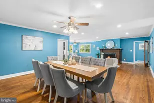 711 10th St, Riverton, NJ 08077 - Photo 19