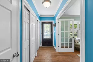 711 10th St, Riverton, NJ 08077 - Photo 5