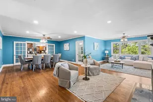 711 10th St, Riverton, NJ 08077 - Photo 21