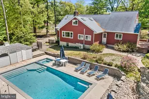711 10th St, Riverton, NJ 08077 - Photo 55