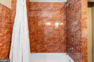 711 10th St, Riverton, NJ 08077 - Photo 29