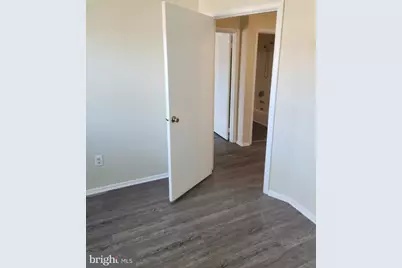 [Address not provided], Burlington, NJ 08016 - Photo 5