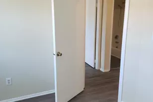 [Address not provided], Burlington, NJ 08016 - Photo 5