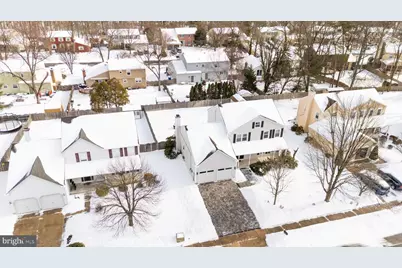 514 Foxwood Drive, Mount Laurel, NJ 08054 - Photo 31