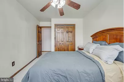 514 Foxwood Drive, Mount Laurel, NJ 08054 - Photo 17