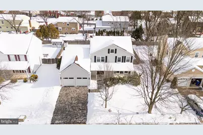 514 Foxwood Drive, Mount Laurel, NJ 08054 - Photo 29