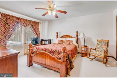 514 Foxwood Drive, Mount Laurel, NJ 08054 - Photo 13