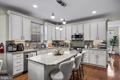 7 Madison Court, Marlton, NJ 08053 - Photo 11