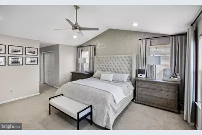 7 Madison Court, Marlton, NJ 08053 - Photo 21