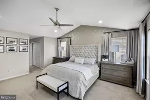 7 Madison Ct, Marlton, NJ 08053 - Photo 21