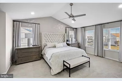 7 Madison Court, Marlton, NJ 08053 - Photo 19