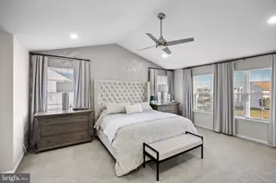 7 Madison Ct, Marlton, NJ 08053 - Photo 19