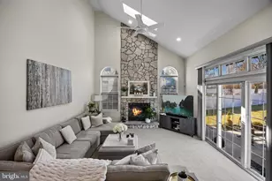 7 Madison Ct, Marlton, NJ 08053 - Photo 15