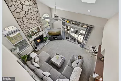 7 Madison Court, Marlton, NJ 08053 - Photo 25