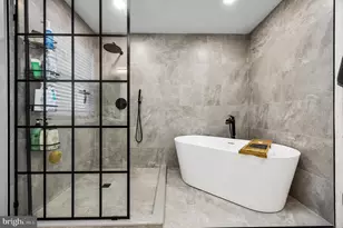 7 Madison Ct, Marlton, NJ 08053 - Photo 23
