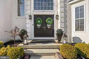 7 Madison Ct, Marlton, NJ 08053 - Photo 3