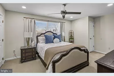 7 Madison Court, Marlton, NJ 08053 - Photo 27