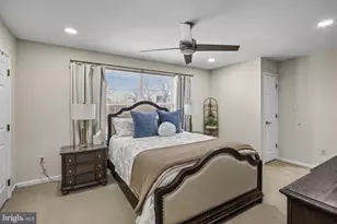 7 Madison Ct, Marlton, NJ 08053 - Photo 27