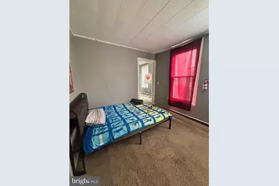 12 Church Street, Mount Holly, NJ 08060 - Photo 7