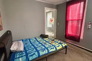 12 Church St, Mount Holly, NJ 08060 - Photo 7