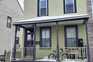 12 Church St, Mount Holly, NJ 08060 - Photo 1