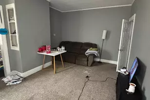 12 Church St, Mount Holly, NJ 08060 - Photo 5