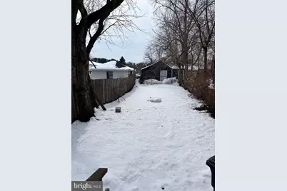 12 Church Street, Mount Holly, NJ 08060 - Photo 11