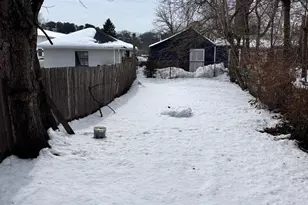 12 Church St, Mount Holly, NJ 08060 - Photo 11