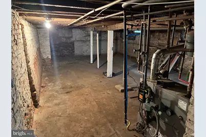 12 Church Street, Mount Holly, NJ 08060 - Photo 13