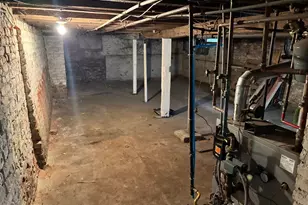 12 Church St, Mount Holly, NJ 08060 - Photo 13