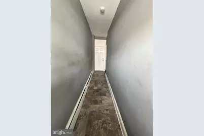 12 Church Street, Mount Holly, NJ 08060 - Photo 3