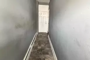 12 Church St, Mount Holly, NJ 08060 - Photo 3