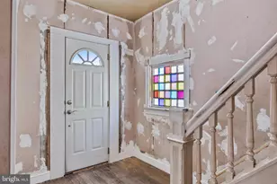 319 Taylor St, Riverside, NJ 08075 - Photo 5