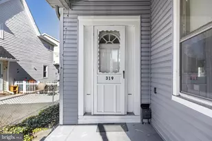 319 Taylor St, Riverside, NJ 08075 - Photo 3