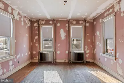 319 Taylor Street, Riverside, NJ 08075 - Photo 9