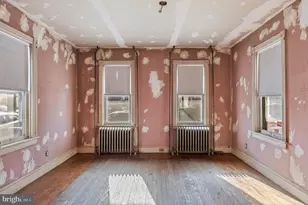 319 Taylor St, Riverside, NJ 08075 - Photo 9